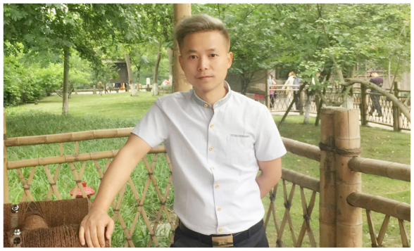 图片1.png