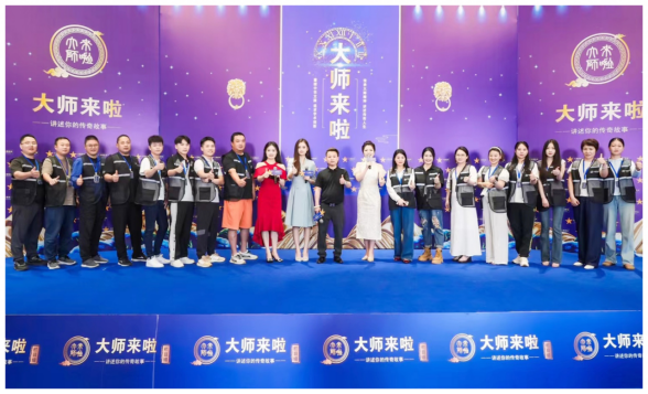 图片10.png