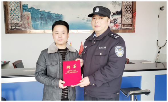 图片11.png