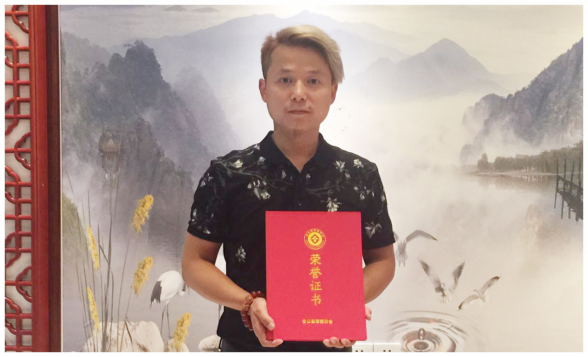 图片12.png