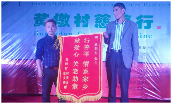 图片15.png