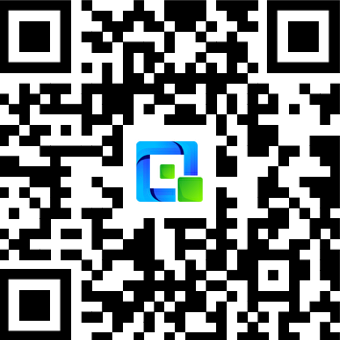 携手烘链，共启产业发展新征程