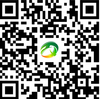 华信：构筑配电箱产业新生态