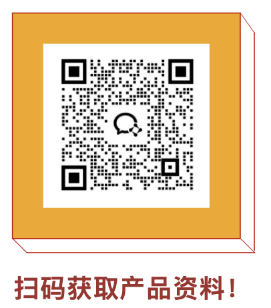 1759992254880228.png