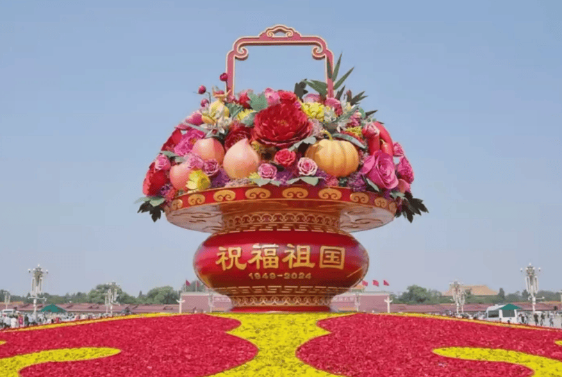 军地协同 中国式现代化的创新动力与制度优势