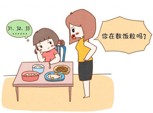 儿童肠道益生菌品牌推荐、华之菌儿童肠道益生菌