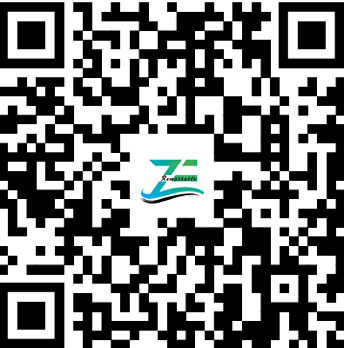 携手净化工程网，共创绿色未来
