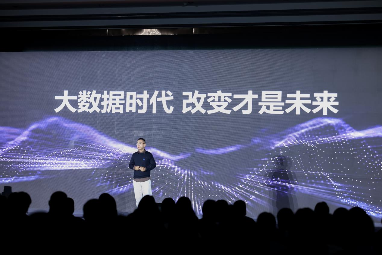 包俊峰：系统化管理的实践者与创新引擎的构建者
