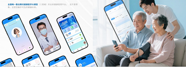 图片9.png