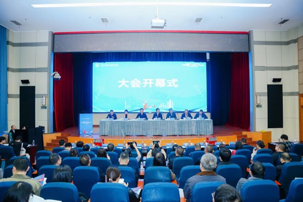 产学研协同—赛研生物受邀参加2025性病艾滋病防治学术交流会