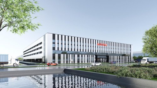 深耕新兴市场，澳柯玛出海再提速