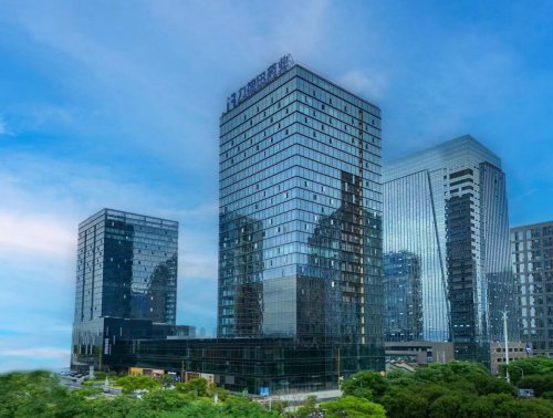 做好药 为健康 |力捷迅药业的坚守与创新