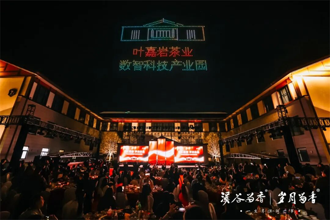 1763371912704537.png 图片13.png