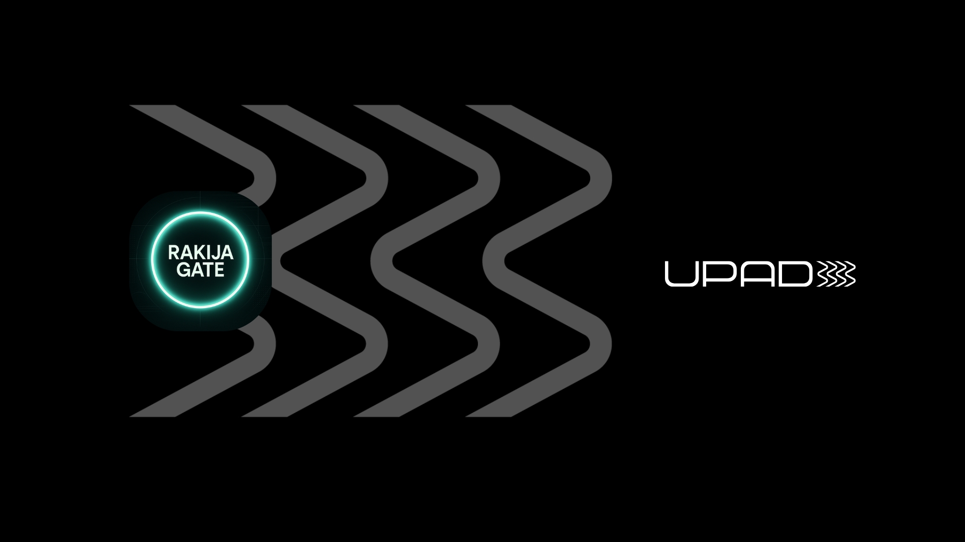 UPAD 推出 “Rakija Gate”——巴尔干首个反机器人协议,恰逢该地区史上遭遇网络攻击最严重的演唱会门票开售