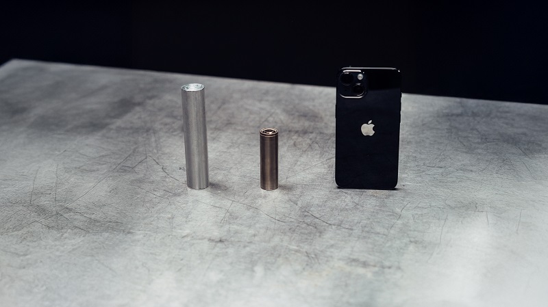 1763552794844338.jpg dscf2315-2.JPG