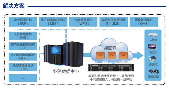 1763603943692835.png b29df000-d46d-4c58-aebd-d7c5be24280d.png