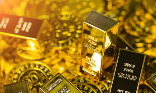 隐形成本陷阱！外汇交易平台排名真实费率大揭秘