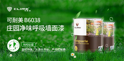 1763972859124160.png 图片1.png