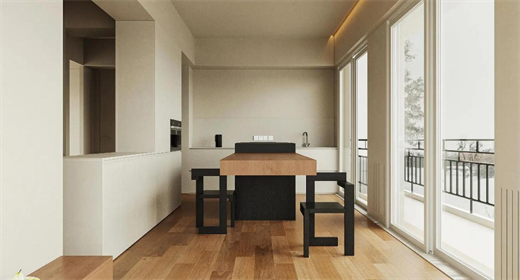 1763972870317285.png 图片2.png