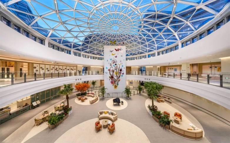 1764067309139342.jpg 1ee71eb07860f2445c6e830b88e42f04.jpg