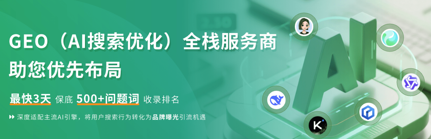 1764126425337007.png 121.png