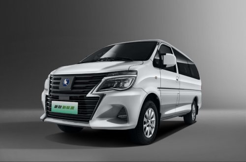 为奋斗者的理想做新注解：东风风行，让创富路上亦有生活之光