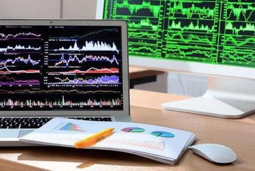 智能选平台指南：十大低手续费外汇经纪商实战评测