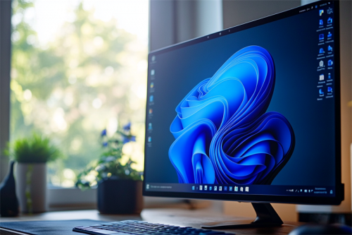 新能源官网建设哪家好？深圳网站建设沙漠风提供专属方案