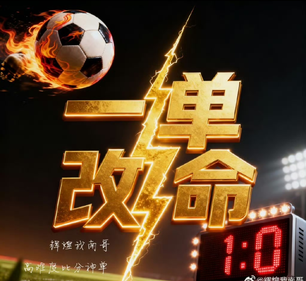 1764741636556712.png 1764741636556712.png