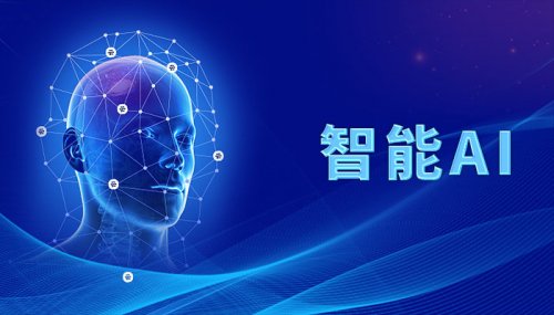 夏杰语音纯血鸿蒙/安卓双兼容，破局系统壁垒，引领语音交互生态升级