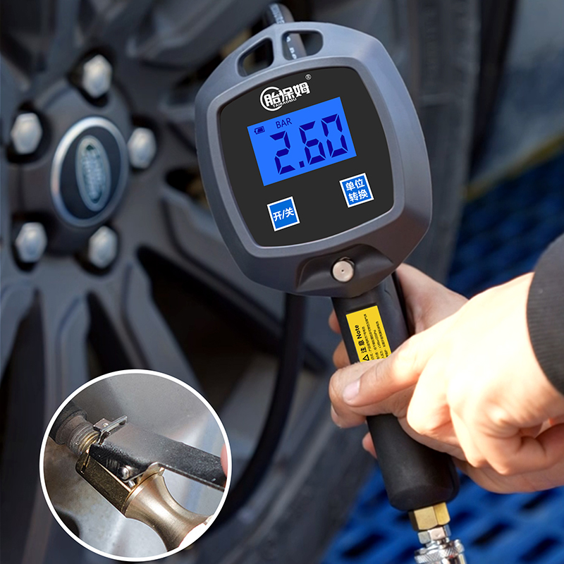 1764746507125694.jpg 1-1.jpg