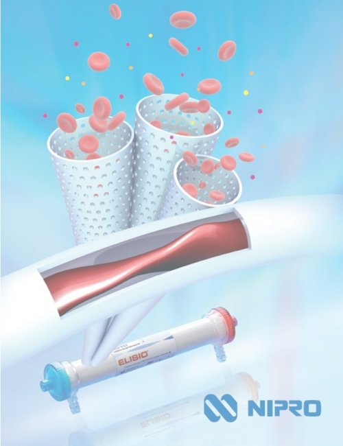 北京悦义心以专业服务守护医患安全，引领行业升级