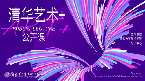 1765439786769131.png 图片1.png