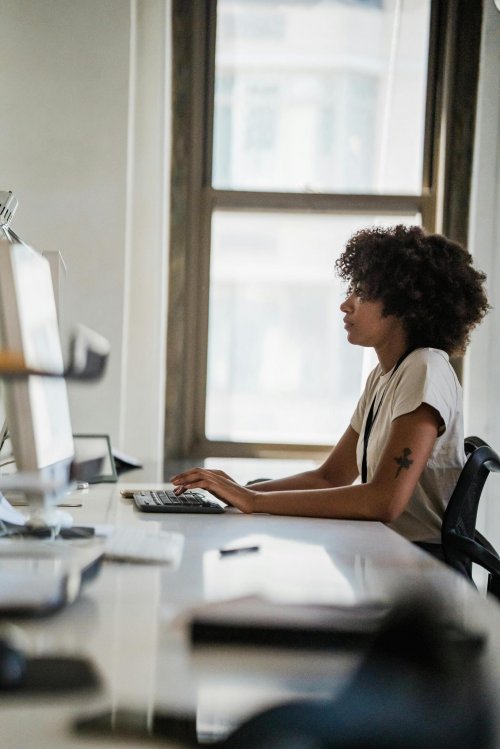 企业信息安全第一道门:密码评测咨询服务,从源头堵住漏洞