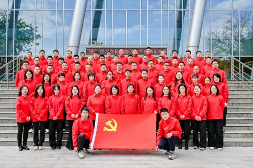 平安产险厦门分公司深入探索“保险+科技+服务” 做好金融“五篇大文章”的“平安实践”