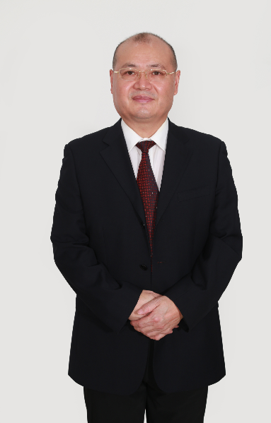 张鹏程：在行业转型中贡献管理智慧与前瞻视野