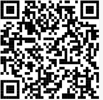 聚力传动 共赢智造