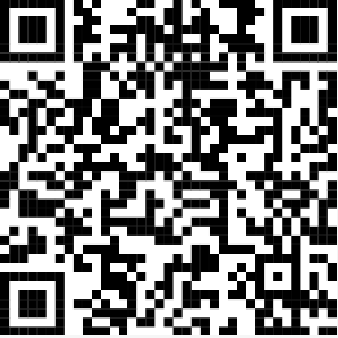 携手女装门户，共赢时尚未来