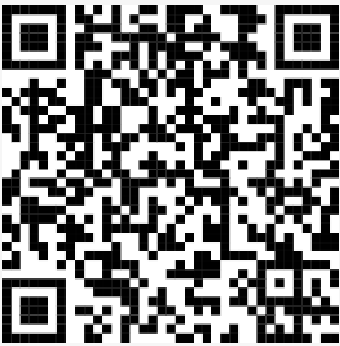 智联气动 共赢未来