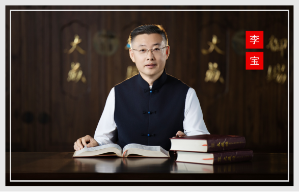 1767756858870230.png 图片31.png