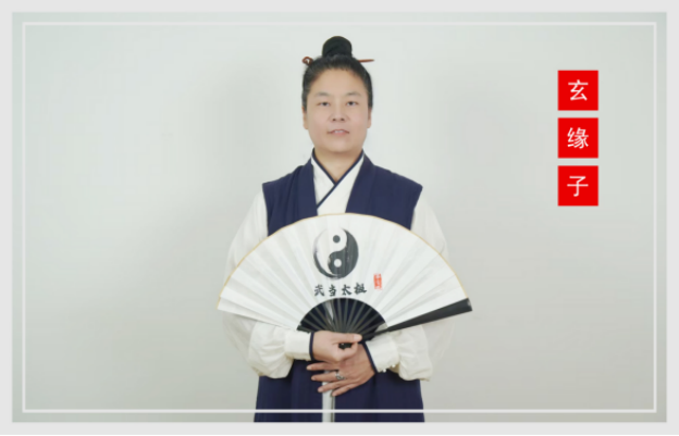 1767756861758763.png 图片32.png