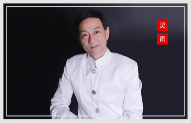 1767756867388204.png 图片33.png