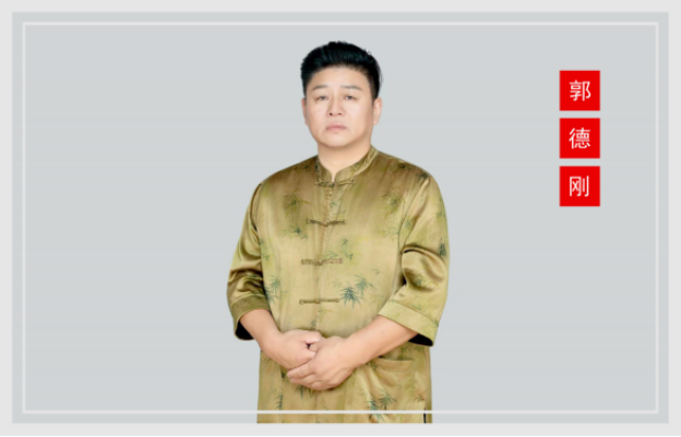 1767756871215520.png 图片34.png