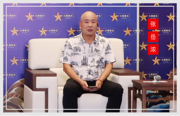 1767756875342161.png 图片35.png