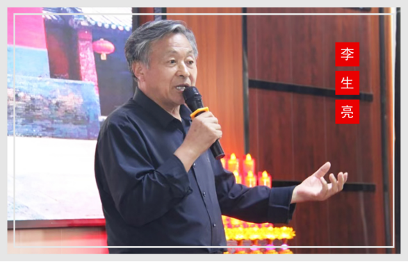 1767756890394338.png 图片39.png