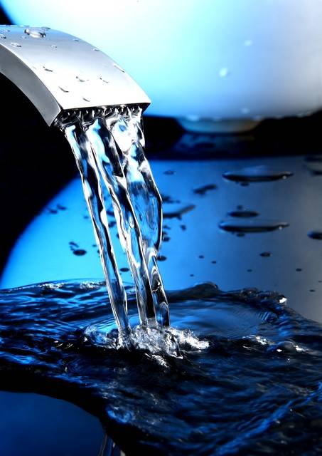 节水之路异常艰难- 高耗水反渗透水处理节水设备的困境