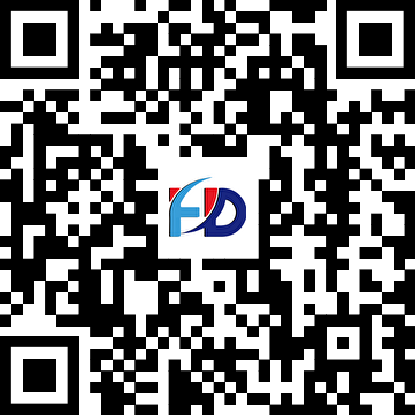 共建PCB产业数字生态,赋能中国智造新未来