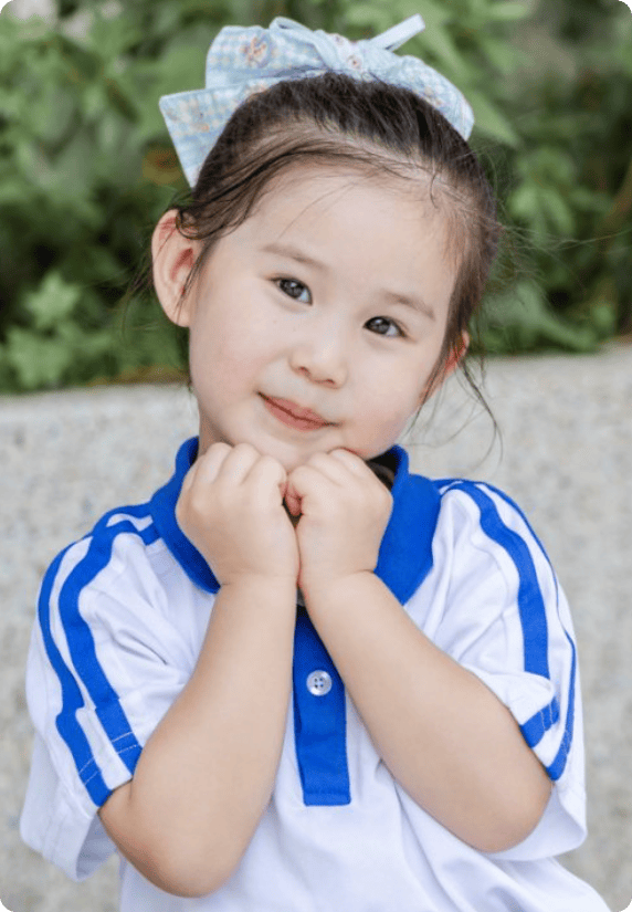 上海礼智信影视文化传媒有限公司和上海玖蕾影视文化传媒有限公司联合出品的《中华五千年之少年强三年二班奇遇记》正式开拍