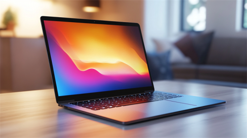 品牌网站建设哪家好？深圳沙漠风_定制化开发+流量转化