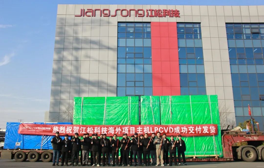 1769078219815833.jpg 2.jpg